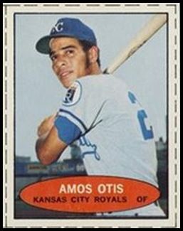71BZU Amos Otis.jpg